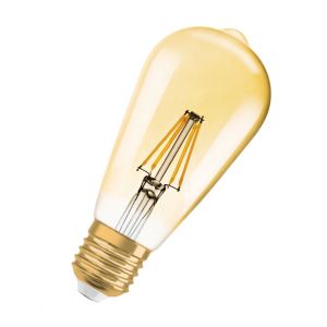 Żarówka LED 4W/824 E27 Vintage 1906 LED CL Edison FIL GOLD 34 non-dim 4052899962095 LEDVANCE - 4da2598bcd95a332340b731bf0f4c8757297b26b[1].jpg